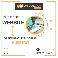 Web Design Burstow image 5